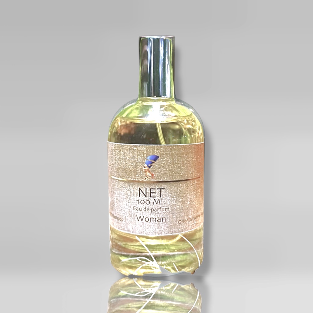 net-00.jpg